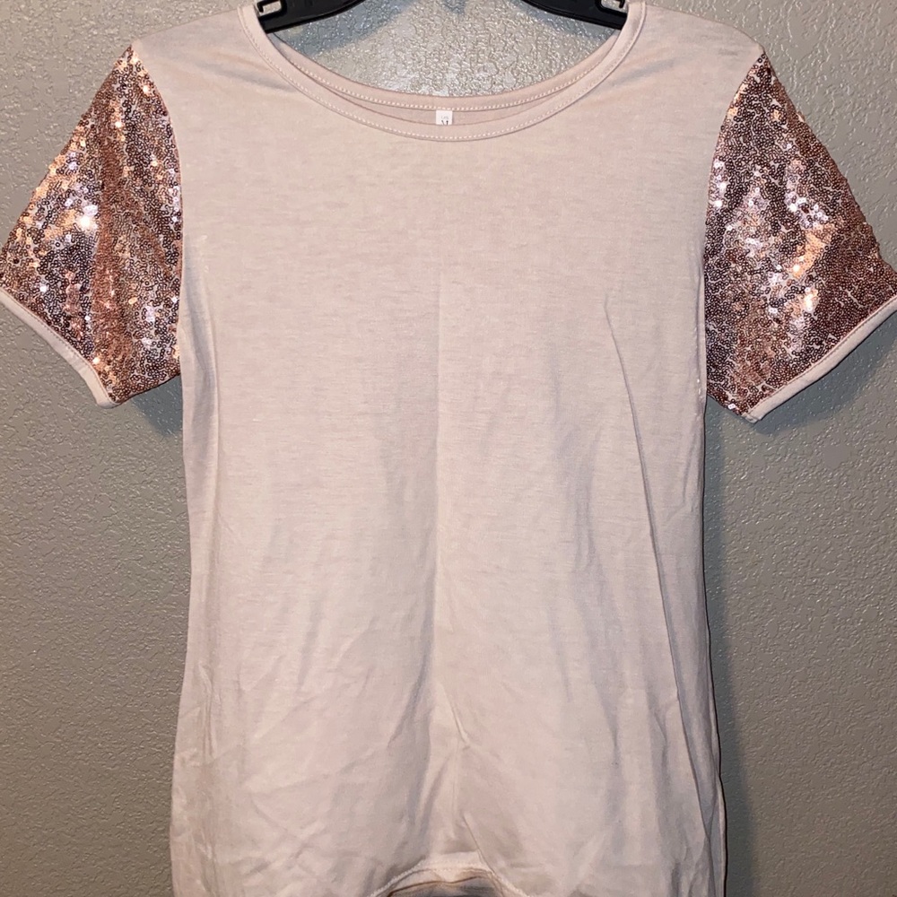 Women’s Top